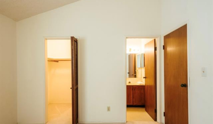46-078 Emepela Place,Kaneohe,Hawaii,96744,4 Bedrooms Bedrooms,2 BathroomsBathrooms,Condo/Townhouse,Emepela,3,18185938