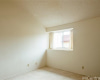 46-078 Emepela Place,Kaneohe,Hawaii,96744,4 Bedrooms Bedrooms,2 BathroomsBathrooms,Condo/Townhouse,Emepela,3,18185938