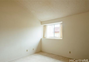 46-078 Emepela Place,Kaneohe,Hawaii,96744,4 Bedrooms Bedrooms,2 BathroomsBathrooms,Condo/Townhouse,Emepela,3,18185938