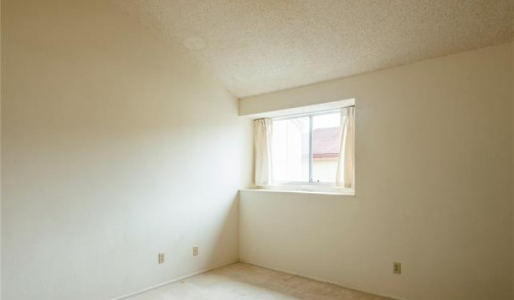 46-078 Emepela Place,Kaneohe,Hawaii,96744,4 Bedrooms Bedrooms,2 BathroomsBathrooms,Condo/Townhouse,Emepela,3,18185938