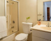 46-078 Emepela Place,Kaneohe,Hawaii,96744,4 Bedrooms Bedrooms,2 BathroomsBathrooms,Condo/Townhouse,Emepela,3,18185938