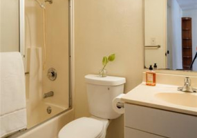 46-078 Emepela Place,Kaneohe,Hawaii,96744,4 Bedrooms Bedrooms,2 BathroomsBathrooms,Condo/Townhouse,Emepela,3,18185938