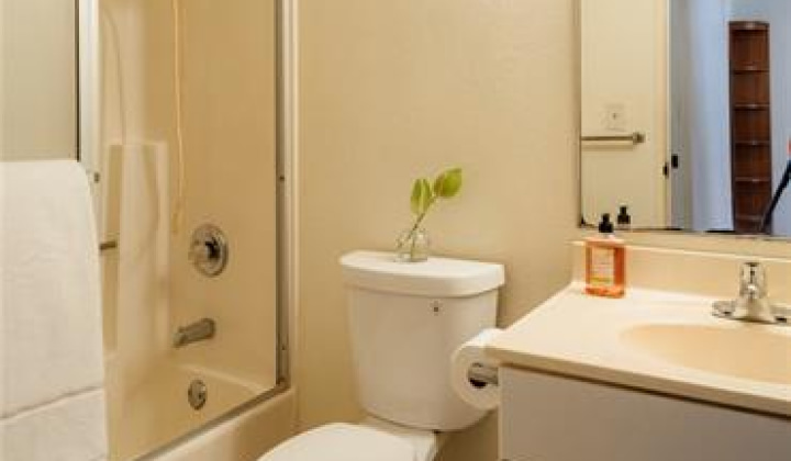 46-078 Emepela Place,Kaneohe,Hawaii,96744,4 Bedrooms Bedrooms,2 BathroomsBathrooms,Condo/Townhouse,Emepela,3,18185938