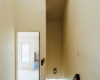 46-078 Emepela Place,Kaneohe,Hawaii,96744,4 Bedrooms Bedrooms,2 BathroomsBathrooms,Condo/Townhouse,Emepela,3,18185938