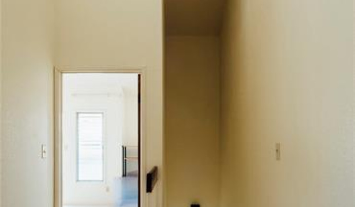 46-078 Emepela Place,Kaneohe,Hawaii,96744,4 Bedrooms Bedrooms,2 BathroomsBathrooms,Condo/Townhouse,Emepela,3,18185938