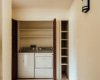 46-078 Emepela Place,Kaneohe,Hawaii,96744,4 Bedrooms Bedrooms,2 BathroomsBathrooms,Condo/Townhouse,Emepela,3,18185938
