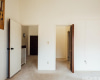 46-078 Emepela Place,Kaneohe,Hawaii,96744,4 Bedrooms Bedrooms,2 BathroomsBathrooms,Condo/Townhouse,Emepela,3,18185938