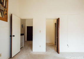 46-078 Emepela Place,Kaneohe,Hawaii,96744,4 Bedrooms Bedrooms,2 BathroomsBathrooms,Condo/Townhouse,Emepela,3,18185938
