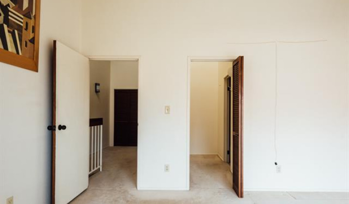 46-078 Emepela Place,Kaneohe,Hawaii,96744,4 Bedrooms Bedrooms,2 BathroomsBathrooms,Condo/Townhouse,Emepela,3,18185938