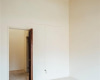 46-078 Emepela Place,Kaneohe,Hawaii,96744,4 Bedrooms Bedrooms,2 BathroomsBathrooms,Condo/Townhouse,Emepela,3,18185938