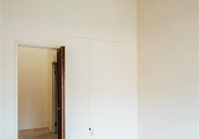 46-078 Emepela Place,Kaneohe,Hawaii,96744,4 Bedrooms Bedrooms,2 BathroomsBathrooms,Condo/Townhouse,Emepela,3,18185938