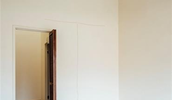 46-078 Emepela Place,Kaneohe,Hawaii,96744,4 Bedrooms Bedrooms,2 BathroomsBathrooms,Condo/Townhouse,Emepela,3,18185938