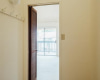 46-078 Emepela Place,Kaneohe,Hawaii,96744,4 Bedrooms Bedrooms,2 BathroomsBathrooms,Condo/Townhouse,Emepela,3,18185938