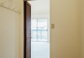 46-078 Emepela Place,Kaneohe,Hawaii,96744,4 Bedrooms Bedrooms,2 BathroomsBathrooms,Condo/Townhouse,Emepela,3,18185938