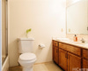 46-078 Emepela Place,Kaneohe,Hawaii,96744,4 Bedrooms Bedrooms,2 BathroomsBathrooms,Condo/Townhouse,Emepela,3,18185938