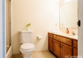 46-078 Emepela Place,Kaneohe,Hawaii,96744,4 Bedrooms Bedrooms,2 BathroomsBathrooms,Condo/Townhouse,Emepela,3,18185938