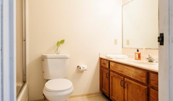 46-078 Emepela Place,Kaneohe,Hawaii,96744,4 Bedrooms Bedrooms,2 BathroomsBathrooms,Condo/Townhouse,Emepela,3,18185938