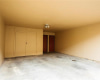 46-078 Emepela Place,Kaneohe,Hawaii,96744,4 Bedrooms Bedrooms,2 BathroomsBathrooms,Condo/Townhouse,Emepela,3,18185938