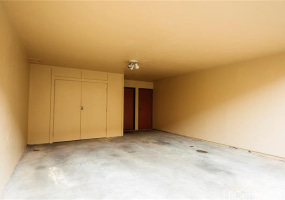 46-078 Emepela Place,Kaneohe,Hawaii,96744,4 Bedrooms Bedrooms,2 BathroomsBathrooms,Condo/Townhouse,Emepela,3,18185938