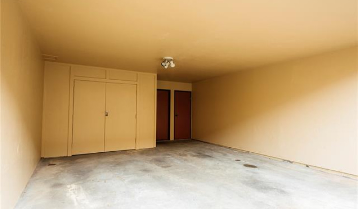 46-078 Emepela Place,Kaneohe,Hawaii,96744,4 Bedrooms Bedrooms,2 BathroomsBathrooms,Condo/Townhouse,Emepela,3,18185938
