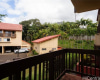 46-078 Emepela Place,Kaneohe,Hawaii,96744,4 Bedrooms Bedrooms,2 BathroomsBathrooms,Condo/Townhouse,Emepela,3,18185938
