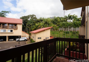 46-078 Emepela Place,Kaneohe,Hawaii,96744,4 Bedrooms Bedrooms,2 BathroomsBathrooms,Condo/Townhouse,Emepela,3,18185938