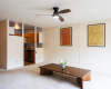 46-078 Emepela Place,Kaneohe,Hawaii,96744,4 Bedrooms Bedrooms,2 BathroomsBathrooms,Condo/Townhouse,Emepela,3,18185938