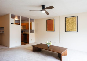 46-078 Emepela Place,Kaneohe,Hawaii,96744,4 Bedrooms Bedrooms,2 BathroomsBathrooms,Condo/Townhouse,Emepela,3,18185938