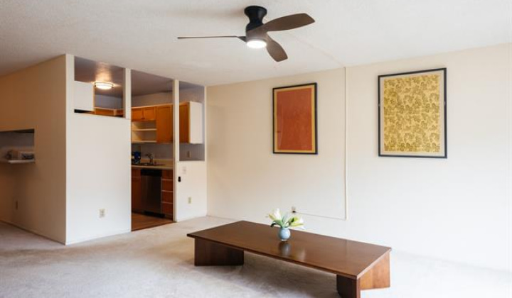 46-078 Emepela Place,Kaneohe,Hawaii,96744,4 Bedrooms Bedrooms,2 BathroomsBathrooms,Condo/Townhouse,Emepela,3,18185938