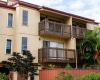 46-078 Emepela Place,Kaneohe,Hawaii,96744,4 Bedrooms Bedrooms,2 BathroomsBathrooms,Condo/Townhouse,Emepela,3,18185938