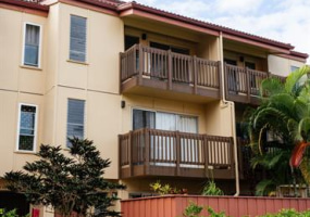 46-078 Emepela Place,Kaneohe,Hawaii,96744,4 Bedrooms Bedrooms,2 BathroomsBathrooms,Condo/Townhouse,Emepela,3,18185938