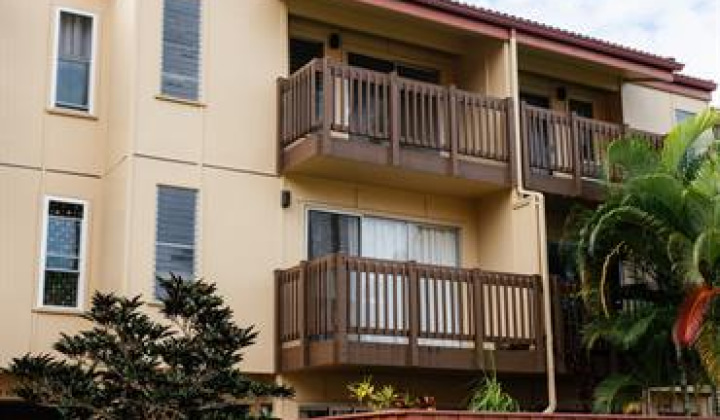 46-078 Emepela Place,Kaneohe,Hawaii,96744,4 Bedrooms Bedrooms,2 BathroomsBathrooms,Condo/Townhouse,Emepela,3,18185938