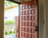 46-078 Emepela Place,Kaneohe,Hawaii,96744,4 Bedrooms Bedrooms,2 BathroomsBathrooms,Condo/Townhouse,Emepela,3,18185938
