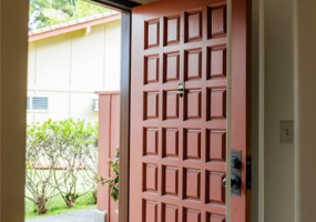 46-078 Emepela Place,Kaneohe,Hawaii,96744,4 Bedrooms Bedrooms,2 BathroomsBathrooms,Condo/Townhouse,Emepela,3,18185938