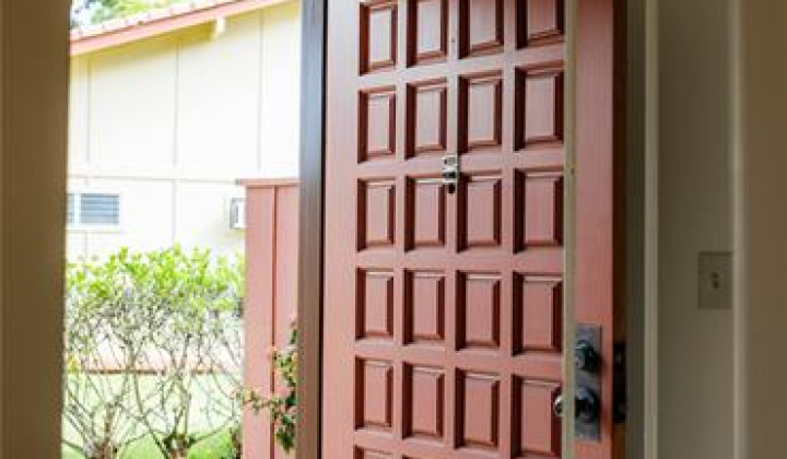 46-078 Emepela Place,Kaneohe,Hawaii,96744,4 Bedrooms Bedrooms,2 BathroomsBathrooms,Condo/Townhouse,Emepela,3,18185938