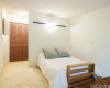 46-078 Emepela Place,Kaneohe,Hawaii,96744,4 Bedrooms Bedrooms,2 BathroomsBathrooms,Condo/Townhouse,Emepela,3,18185938