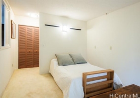 46-078 Emepela Place,Kaneohe,Hawaii,96744,4 Bedrooms Bedrooms,2 BathroomsBathrooms,Condo/Townhouse,Emepela,3,18185938