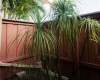 46-078 Emepela Place,Kaneohe,Hawaii,96744,4 Bedrooms Bedrooms,2 BathroomsBathrooms,Condo/Townhouse,Emepela,3,18185938