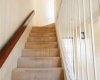 46-078 Emepela Place,Kaneohe,Hawaii,96744,4 Bedrooms Bedrooms,2 BathroomsBathrooms,Condo/Townhouse,Emepela,3,18185938