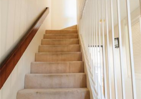 46-078 Emepela Place,Kaneohe,Hawaii,96744,4 Bedrooms Bedrooms,2 BathroomsBathrooms,Condo/Townhouse,Emepela,3,18185938
