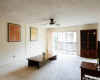 46-078 Emepela Place,Kaneohe,Hawaii,96744,4 Bedrooms Bedrooms,2 BathroomsBathrooms,Condo/Townhouse,Emepela,3,18185938