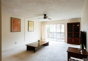 46-078 Emepela Place,Kaneohe,Hawaii,96744,4 Bedrooms Bedrooms,2 BathroomsBathrooms,Condo/Townhouse,Emepela,3,18185938