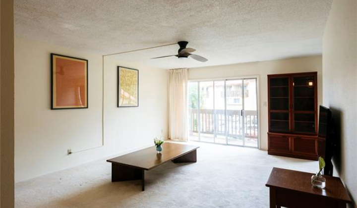 46-078 Emepela Place,Kaneohe,Hawaii,96744,4 Bedrooms Bedrooms,2 BathroomsBathrooms,Condo/Townhouse,Emepela,3,18185938