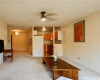 46-078 Emepela Place,Kaneohe,Hawaii,96744,4 Bedrooms Bedrooms,2 BathroomsBathrooms,Condo/Townhouse,Emepela,3,18185938