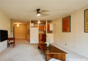 46-078 Emepela Place,Kaneohe,Hawaii,96744,4 Bedrooms Bedrooms,2 BathroomsBathrooms,Condo/Townhouse,Emepela,3,18185938