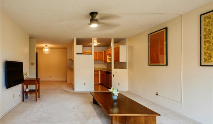 46-078 Emepela Place,Kaneohe,Hawaii,96744,4 Bedrooms Bedrooms,2 BathroomsBathrooms,Condo/Townhouse,Emepela,3,18185938