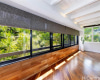 44-130-9 Kou Place,Kaneohe,Hawaii,96744,3 Bedrooms Bedrooms,2 BathroomsBathrooms,Condo/Townhouse,Kou,2,18186155