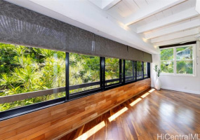 44-130-9 Kou Place,Kaneohe,Hawaii,96744,3 Bedrooms Bedrooms,2 BathroomsBathrooms,Condo/Townhouse,Kou,2,18186155