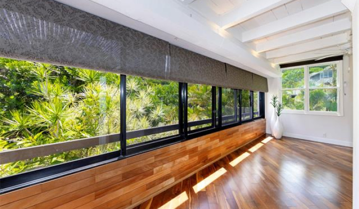 44-130-9 Kou Place,Kaneohe,Hawaii,96744,3 Bedrooms Bedrooms,2 BathroomsBathrooms,Condo/Townhouse,Kou,2,18186155