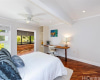 44-130-9 Kou Place,Kaneohe,Hawaii,96744,3 Bedrooms Bedrooms,2 BathroomsBathrooms,Condo/Townhouse,Kou,2,18186155